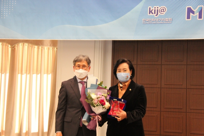 경기도의회 제공