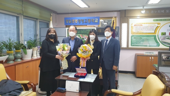 경기도의회 제공