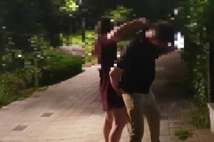 “20대 무고녀와 부모 고발” 40대 가장 또다시 국민청원