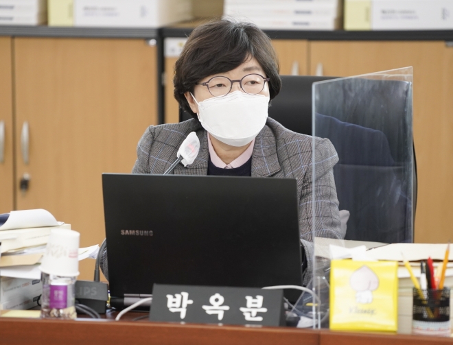 경기도의회 제공