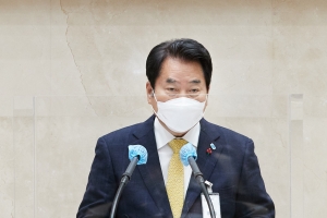 내년 용인시 예산 2조9871억원으로 전년 대비 17% 증가