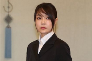 檢, 김건희 기획사 ‘대기업 협찬’ 일부 무혐의 처분