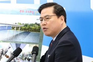 유동규, 압수수색 전 李 측근과 잇단 통화