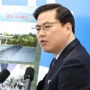 유동규, 압수수색 전 李 측근과 잇단 통화