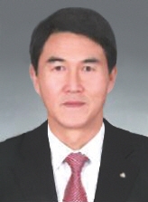 김기창 새마을금고중앙회 전무이사