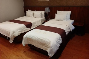 노원, 재택치료자 가족 안심숙소 첫 운영