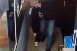 “4만7천원 ‘먹튀’한 커플”…QR코드 찍었어도 못 잡는다 [이슈픽]