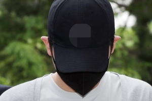 떡볶이 강제로 먹여 장애인 질식사...사회복지사 “학대 안 했다”