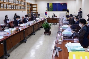 아동학대살해 무기징역까지, 새 양형기준 6월 시행