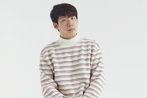 “주식에 대해 많이 배웠다는 시청자 반응 가장 뿌듯”