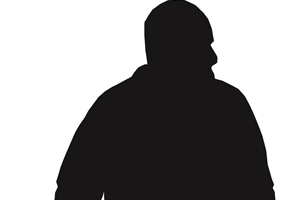 18년전 살인·밀항까지…