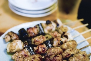 “그날 처음 만나, 계획적 아니다”…‘4만 7천원 먹튀’ 음식값 지불