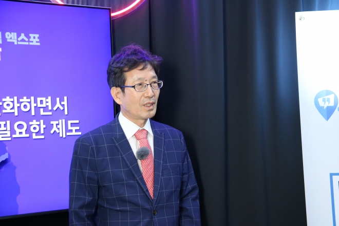 김현호 한국지방행정연구원 선임연구위원