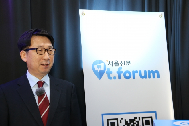 최종환 파주시장