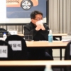 [서울포토]‘2021 서울법인택시 취업박람회’