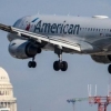 갓난아기와 비행기에서 쫓겨난 흑인 커플 아메리칸 항공 상대 소송