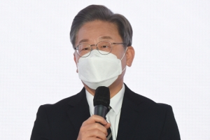 조카 살인 사건에 “데이트 폭력” 지칭한 이재명 상대로 유족 1억 소송