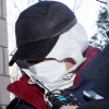 여성살해 후 공범도 죽인 50대男 “신상 공개 말아달라”