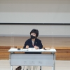 황진희 경기도의원 부천꿈의학교 운영지원단 정담회 참석