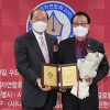 이종환 서울시의원, 제14회 지방자치 의정대상 수상