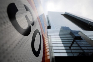 MZ세대 성과급 인상 요구에… 억대 연봉자 100만명 육박