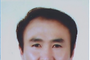 인천 연쇄살인범 ‘권재찬’ 신상 공개