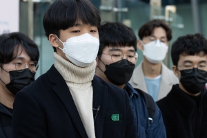 사상 초유의 수능 생명과학Ⅱ 정답 결정 보류···法 판단 이유는