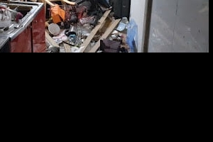 안산 다세대주택서 가스폭발 추정 사고…7명 부상