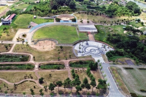 애견카페·세계명견 테마랜드… 임실에 반려동물 천국 만든다