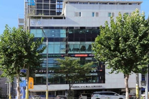 깔끔도시 구로… 옥외 광고 정비 5년째 우수