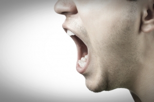 “가난 대물림하고 싶냐” 교사 폭언에 고교생 응급실행…경찰 수사