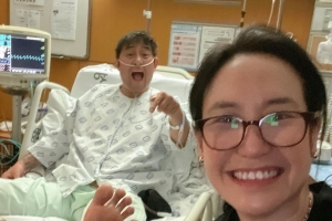 “사고 몰랐다” 최민수 교통사고 수습 않고 떠난 운전자 송치