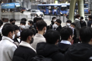 ‘오류 논란’ 생명과학Ⅱ 성적 오늘 확정