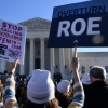 미연방대법원 “텍사스 낙태 재갈 유효, 의사들 소송 제기는 허용”