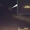 [나우뉴스] 3일 연속 홍콩 상공에 나타난 UFO 소동…정체는?
