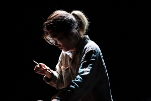 슈퍼밴드2 박다울 “중국과 다른 우리 문화, 음악으로 보여주고파”