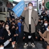 ‘대장동 특검’ 동상이몽 빠진 대선 정국