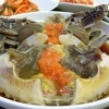 인천 꽃게 7년 만에 풍년… 작년보다 ㎏당 만원 싸다