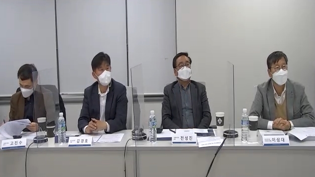 경기도의회 제공