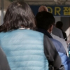 [속보] 오미크론 24명 감염…전북, 체육시설 등 폐쇄