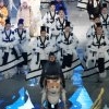 2024 동계청소년올림픽 남북 공동 개최 추진 나선다