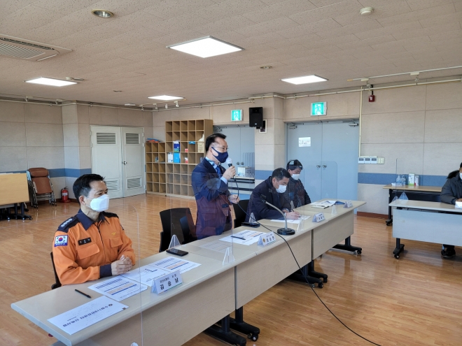 경기도의회 제공