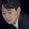 피아니스트 서형민 베토벤 콩쿠르 우승