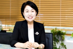 “국공립 대기 없이도… 보육 주체 모두가 행복한 사업 만들 것”