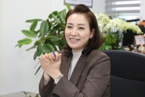 “최우선 과제는 환경문제… 서대문 공공기관부터 나서야”