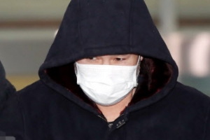 연쇄살인범 인천 권재찬…‘경찰 관리대상’이었다