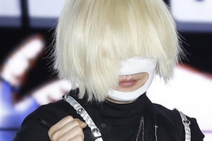 ‘원정 도박·뎅기열 논란’ 신정환, 방송 복귀...“다른 모습으로” [EN스타]