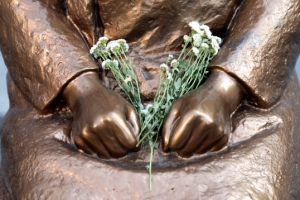 일본군 위안부 피해자 할머니 별세… 생존자 12명