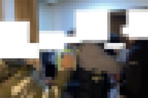 “무인텔서 음주난동” 미성년자들...공론화되자 부모가 사과 [이슈픽]