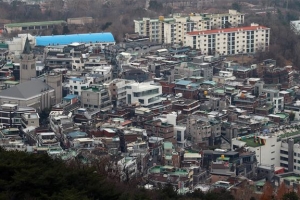 [포토]공급부족으로 내년 집값 상승세 유지 전망